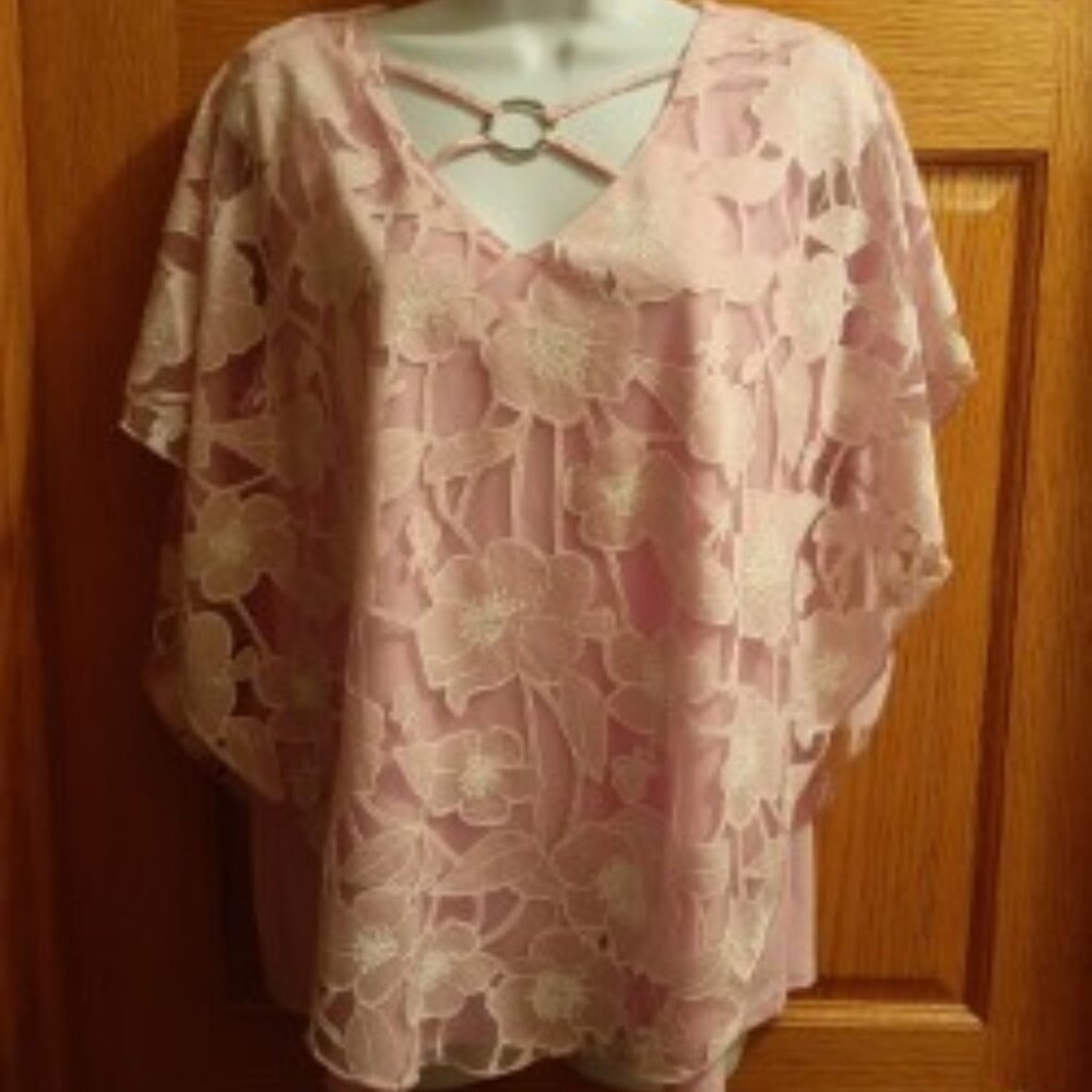 Women's Blouse